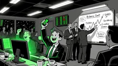 Bitcoin News Today: U.S. Eyes Zaporizhzhia Nuclear Plant for Bitcoin Mining Amid Geopolitical Tensions