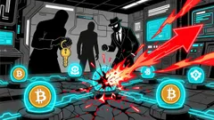 The Trust Wallet Breach: A Wake-Up Call for Crypto Custody Security