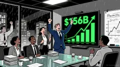 Bitcoin's Resilience in 2025: Why Strong Fundamentals Signal a Buying Opportunity