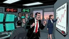 Market Overview for Falcon Finance/BNB