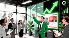 The FTX Aftermath: Regulatory Lessons and Investment Opportunities in Post-Crisis Crypto Compliance