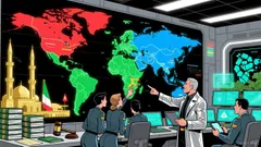 Evaluating the Risks and Opportunities of Unconfirmed Bybit Listings in 2025