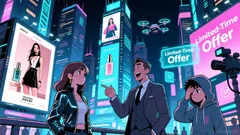 Cardlytics Surged 12.96% in Pre-Market Trading on Dec 26 2025 on Holiday Season Investor Confidence