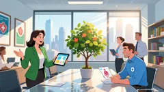 Amanat Holdings PJSC: A High-Growth Investment in UAE Education and Healthcare Sectors