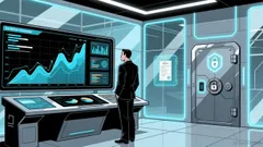 The Strategic Implications of Gemini's BNB Listing for U.S. Crypto Investors