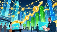 Bitcoin's Long-Term Value Proposition: Navigating Macroeconomic Tailwinds and Institutional Adoption in 2025