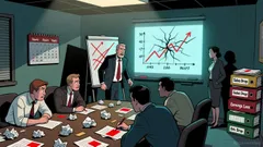 Navigating High-Risk Investments: A Retail Investor's Guide to Mitigating Risks in Unregulated and Volatile Markets