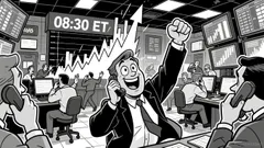 Market Overview: Euler/USDC (EULUSDC) on 2025-12-26