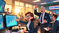 Olin Corporation (OPLN) and the High Risk of an Impending Dividend Cut