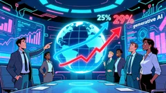 AMD: The Undervalued AI Chip Giant Poised for a 2026 Breakout