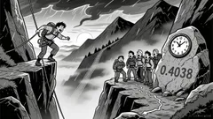 Market Overview for YieldBasis/USDC on 2025-12-26