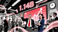 XRP ETFs: A New Era of Institutional Demand and Price Momentum