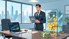 Learning from the Past: A Market Analogist's Guide to Navigating Today's Pricey Valuations