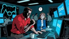 Market Overview for 1000*Simon's Cat/Turkish Lira (1000CATTRY)