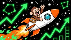 Apeing: The Whitelist Edge and 10,000% ROI Potential in 2026