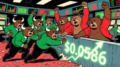 Market Overview for Turtle/USDC on 2025-12-26