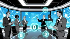 The Fed's 2025 Crypto Policy Shift: Unlocking New Opportunities in State Bank Innovation