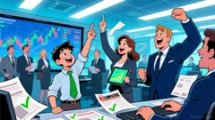 GoGold Resources: Undervalued Potential in a High-Price Silver and Gold Environment