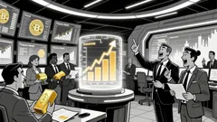 Bitcoin's Relative Underperformance and Whale Accumulation Amid Safe Haven Rotation: A Comparative Analysis of Institutional Positioning and Market Dynamics