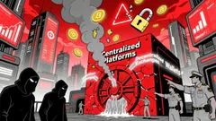 Crypto Wallet Security Vulnerabilities and the Implications for Institutional Investors: Assessing Risk Exposure in a Rising Era of Cyber Threats