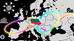 Lithuania's Crypto Licensing Deadline: A Gateway to EU Compliance or a Regulatory Warning Shot?