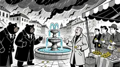 Market Overview for Giggle Fund/Turkish Lira (GIGGLETRY) – December 26, 2025