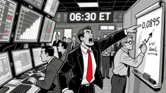 Market Overview for Kite/USDC on 2025-12-26