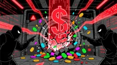 Evaluating the Risks and Resilience of Crypto Wallet Providers: A Case Study of Trust Wallet