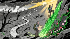 LUNA -0.1% 24-Hour Increase Amid Mixed 7-Day and 1-Month Performance