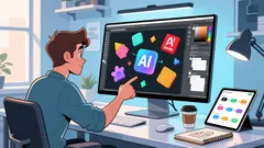 2 Undervalued AI Stocks Poised for 100%+ Gains in 2026