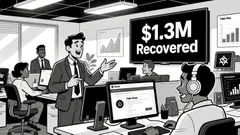 Decentralized Security and Investor Trust in Web3 Ecosystems