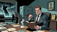 Jack in the Box: A Structural Reset in the QSR's Value War