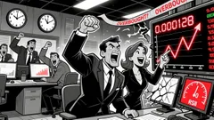 Market Overview for APRO/BNB (ATBNB) on 2025-12-26