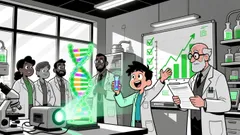 Ethereum News Today: Ethereum Whales Split on Risk as 40% of Supply in the Red