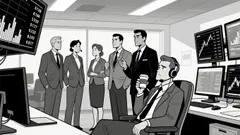 Market Overview: Scroll/Rupiah (SCRIDR) - 24-Hour Technical Summary