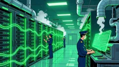 Are the AI-Driven Data Storage Giants Still Buys in 2026?