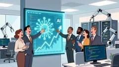 Grid Dynamics (GDYN): High Growth, but Is the Stock a Buy After a 60% Decline?