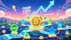 Blockchain-Driven Supply Chain Finance: A New Frontier for Digital Finance Growth in China