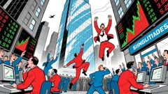 Market Overview for Neiro/Rupiah (NEIROIDR)