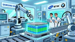 High-Potential Penny Stocks in December 2025: Uncovering Financially Strong Opportunities in a Volatile Market