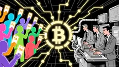 Aave DAO's Governance Rejection: A Turning Point for DeFi Decentralization and Token Value Capture