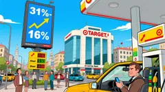 Turkey Aligns Tax Hikes With Central Bank to Curb Inflation