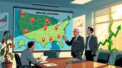 RNGR: A Tale of Two Halves-Is the Energy Services Stock a Buy or a Wait-and-See?