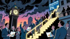 Navigating Short-Duration Fixed Income in a Volatile Rate Environment: Q3 2025 Insights from Goldman Sachs