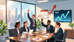 Is Fulton Financial (NASDAQ:FULT) a Compelling Dividend Play in 2026?