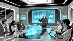 2026 Growth: The CEOs Who Win Will Be Reading, Not Retreating