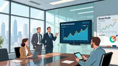 Assessing Tower Semiconductor's (TSEM) Long-Term Value Amid Rising ROCE and Analyst Optimism