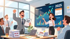 Is Andrew Peller's Dividend Sustainable Amid Earnings Declines?