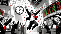 Market Overview: Toncoin/Rupiah (TONIDR) on 2025-12-26