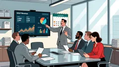 Acushnet Holdings (GOLF): Can Sustained Earnings Growth Justify a High P/E and Bolster Dividend Potential?